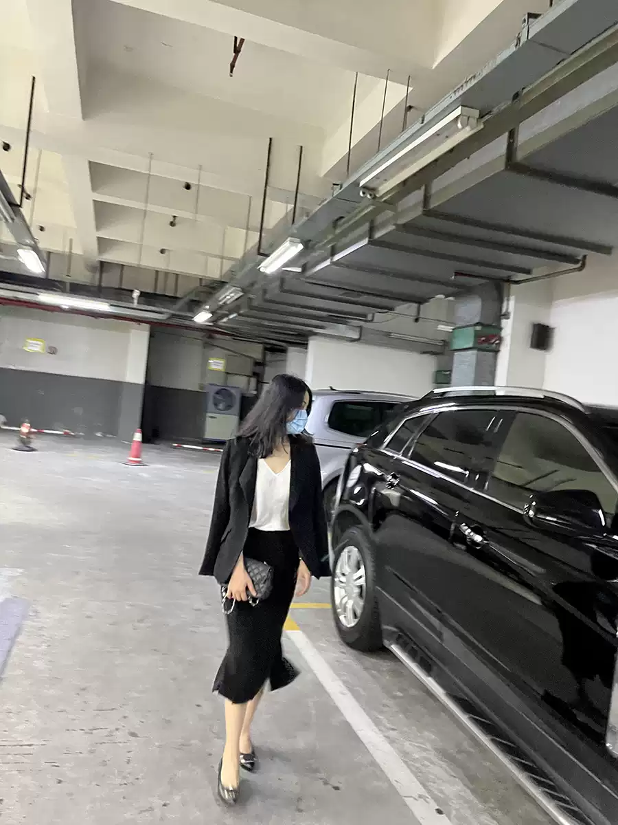 进口三醋酸 超实用高端百搭女士短外套女春秋 早春穿搭套装